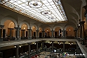 VBS_2291 - Palazzo Perrone di San Martino Sede Fondazione CRT
